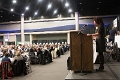 NFJC 19